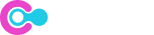 ClassDNA