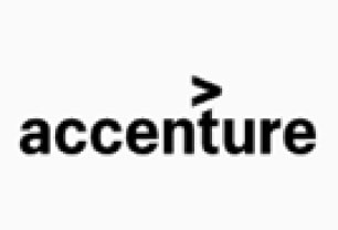 accenture