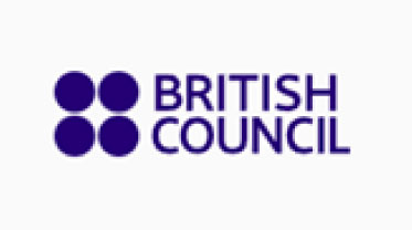 british council