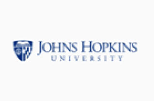 johns hopkings