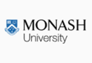 monash uni